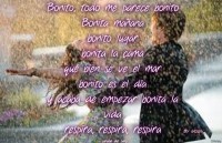 /album/fotogaleria/bonito-jpg/