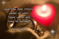 /album/fotogaleria/triste-jpg/